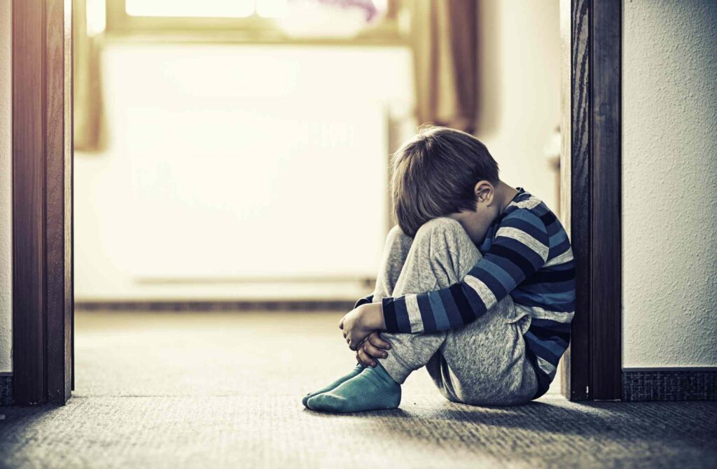 Webinar om ekstrem kravundgående adfærd (PDA) og autisme